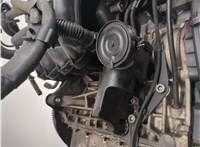  Двигатель (ДВС) Volkswagen Beetle 1998-2010 20517201 #10