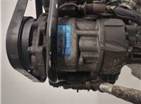  Двигатель (ДВС) Volkswagen Beetle 1998-2010 20517201 #11