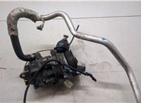  Насос гидроусилителя руля (ГУР) BMW 5 E60 2003-2010 20517203 #7