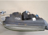 Фара (передняя) Iveco EuroCargo 2 2002-2015 20517204 #3