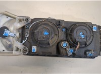  Фара (передняя) Iveco EuroCargo 2 2002-2015 20517204 #5
