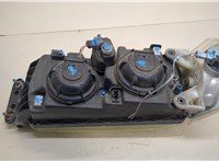  Фара (передняя) Iveco EuroCargo 2 2002-2015 20517204 #6