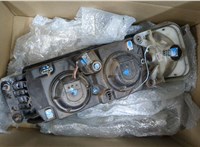  Фара (передняя) Iveco EuroCargo 2 2002-2015 20517204 #8