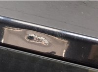  Замок багажника KIA Rio 2005-2011 11454291 #2