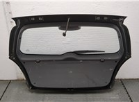  Замок багажника KIA Rio 2005-2011 11454291 #8