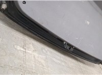  Замок багажника KIA Rio 2005-2011 11454291 #9
