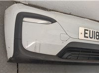 51117462276 Бампер BMW i3 2013-2022 20517208 #2