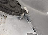 51117462276 Бампер BMW i3 2013-2022 20517208 #6