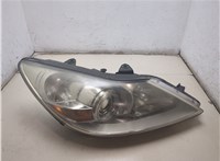  Фара (передняя) Hyundai Genesis 2008-2013 20517212 #1