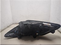  Фара (передняя) Hyundai Genesis 2008-2013 20517212 #2