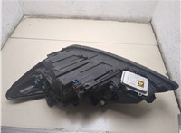  Фара (передняя) Hyundai Genesis 2008-2013 20517212 #3