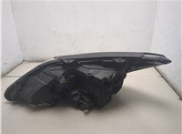  Фара (передняя) Hyundai Genesis 2008-2013 20517212 #7