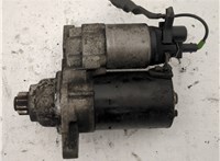 02T911023G Стартер Volkswagen Beetle 1998-2010 20517216 #1