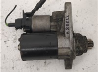 02T911023G Стартер Volkswagen Beetle 1998-2010 20517216 #2
