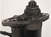 02T911023G Стартер Volkswagen Beetle 1998-2010 20517216 #3