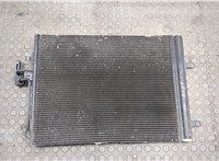 9G9119710BA Радиатор кондиционера Land Rover Range Rover Evoque 2011-2018 20517218 #1