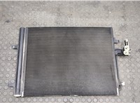 9G9119710BA Радиатор кондиционера Land Rover Range Rover Evoque 2011-2018 20517218 #2