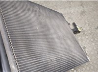 9G9119710BA Радиатор кондиционера Land Rover Range Rover Evoque 2011-2018 20517218 #3