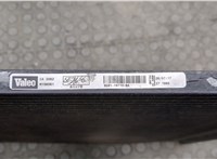 9G9119710BA Радиатор кондиционера Land Rover Range Rover Evoque 2011-2018 20517218 #8