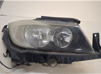  Фара (передняя) BMW 3 E90, E91, E92, E93 2005-2012 20517220 #1