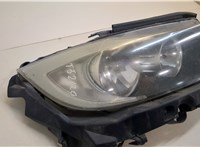  Фара (передняя) BMW 3 E90, E91, E92, E93 2005-2012 20517220 #2