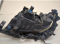  Фара (передняя) BMW 3 E90, E91, E92, E93 2005-2012 20517220 #7
