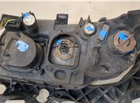  Фара (передняя) BMW 3 E90, E91, E92, E93 2005-2012 20517220 #8
