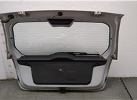  Двигатель стеклоочистителя (моторчик дворников) задний Hyundai Getz 2002-2011 11454303 #5