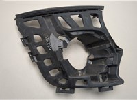 7360742 Кронштейн фары противотуманной (галогенки) Mini Cooper (F56) 2013-2024 20517227 #1