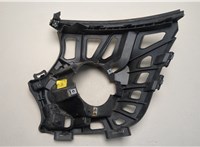 7360742 Кронштейн фары противотуманной (галогенки) Mini Cooper (F56) 2013-2024 20517227 #2