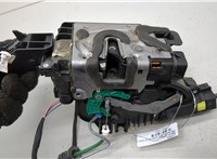 A0997309400 Замок двери Mercedes GLC X253 2015-2022 20517229 #3