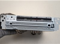  Магнитола BMW 3 F30 2012-2019 20517235 #3