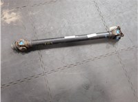 8605866 Кардан BMW X5 F15 2013-2018 20517242 #6