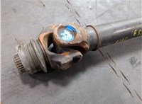 8605866 Кардан BMW X5 F15 2013-2018 20517242 #7