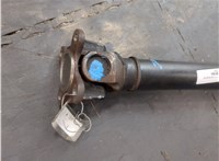 8605866 Кардан BMW X5 F15 2013-2018 20517242 #8