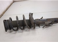  Амортизатор подвески Ford C-Max 2002-2010 20517243 #1