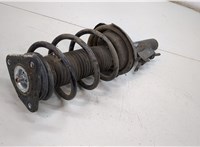  Амортизатор подвески Ford C-Max 2002-2010 20517243 #2