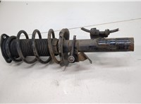  Амортизатор подвески Ford C-Max 2002-2010 20517243 #3