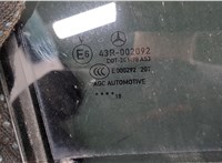 A2537350600 Стекло боковой двери Mercedes GLC X253 2015-2022 20517246 #2