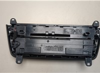  Переключатель отопителя (печки) BMW 3 F30 2012-2019 20517247 #4