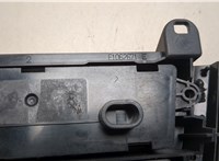  Переключатель отопителя (печки) BMW 3 F30 2012-2019 20517247 #5