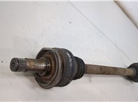  Полуось (приводной вал, шрус) Mercedes S W220 1998-2006 20517248 #2