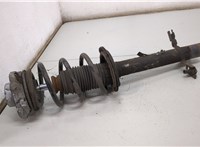  Амортизатор подвески Peugeot Boxer 2014- 20517251 #1