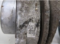  Амортизатор подвески Peugeot Boxer 2014- 20517251 #3