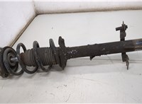  Амортизатор подвески Peugeot Boxer 2014- 20517251 #4