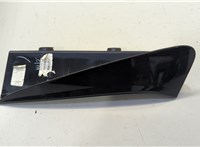 860775NA0A Пластик кузовной Infiniti QX50 2017-2025 20517254 #1