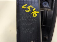 860775NA0A Пластик кузовной Infiniti QX50 2017-2025 20517254 #3