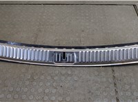 7P0863452E Пластик (обшивка) внутреннего пространства багажника Porsche Cayenne 2010-2018 20517258 #1