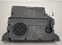  Сабвуфер Honda CR-V 2011-2018 20517259 #1
