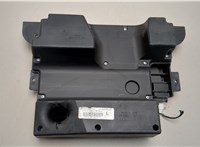 Сабвуфер Honda CR-V 2011-2018 20517259 #3